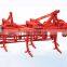 50 years experience 1SS-300 Q rotary cultivator soil deep loosening machine
