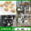 China small single punch tablet press machine