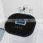 Hot sale electroporation mesotherapy no needle and bipolar rf facial care machine