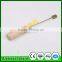 wholesale China beekeeping frame embedder/ wire embedder