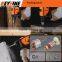 HOT SALES ELECTRICITY POWER SOURCE TOOLS ELECTRIC DRILL 13MM 810W IMPACT DRILL MACHINE