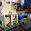 Multifunctional wood hammer mill/wood waste crusher/sawdust making machine