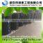 1 inch OD Aeration tube /pond aeration system