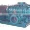 new condition china high quality economic dust removal air blower