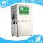 Room odour removal ozone generator air purifier 220v