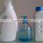 Supply all kinds of laundry liquid detergent/Cleaning high foam liquid detergent