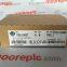 CT UNI4401  Long time effective