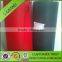 1%-3% UV Treated Agriculture Spunbond Nonwoven Fabric Garden Fleece/ Ground Cover Sheet