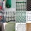 Knotless Cargo Net/Trailer Net/Container Net