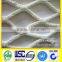 sports net knitting machine football net knitting machine elastic net machine