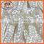 PP/PE Basketball Net