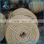 3 Strand Twisted Natural Sisal Rope in different grade