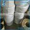 second grade sisal rope package