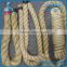sisal rope coil price