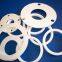 PTFE Gaskets Gaskets