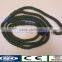 Hot sale Lead Rope for pet dog