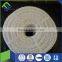 2016 fishion 12strand 36mm Polypropylene rope