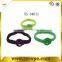 Hot sale fashion bracelet