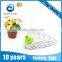 Mop Head Cotton manufacturers Open End
