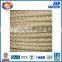 Cheapest colored jute twine natural jute rope whosale