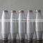 15 inch paper tube packe polyester monofilament yarn