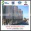 1000ton galvanized rice steel silo