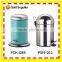 Waste Pedal Kitchen Bin Other Colours Available with high quality