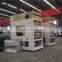 Corn maize wheat cleaning machine sesame paddy sesame soybean seed cleaner