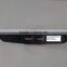 Italy high quanlity S-Tine,tractor parts,cultivator tine