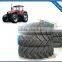 China wholesale AGR Radial Agricultural tires (420/85R34)16.9R34