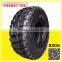 Off the road otr grader tire g2 1300-24 1400-24