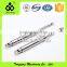 The Newest High Quality Stainless Steel Gas Spring Gas Struts Gas Lift