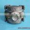 Parallel Groove Clamps / PG Clamp