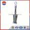 Telescopic Welded Hydraulic Cylinder Tube
