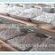 Polyester embroidery thread 150/2