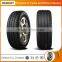 205/65r15 cheap car tires