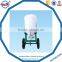 China big fertilizer spreader,3 point fertilizer spreader