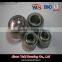 GE240ES GE240DS forklift tie pillow ball rod end bearing