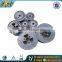 Hot Sale Plastic Fishing Line Spools