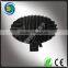 Factory supplier 10w LED work light blue point work light for motorcycles Atv SUV auto parts