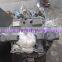 ZAX210 ZAX230 ZAX240 ZAX250 ZAX270 ZAX280 HYDRAULIC MAIN PUMP , MODEL HPV118, SECOND HAND