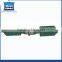 Cord Connect Water Tight Cord Lock Farm innovators