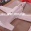 Vacuum forming