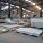 Quartz Stone Slabs manufacturer