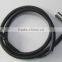 Truck ABS wheel speed sensor 4410328090 1506006 5021170126 1738458 for Renault