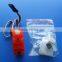 Guangdong Competitive Price Custom Design Special Worm Rc Servo Motor