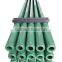API Heavy Weight Drill Pipe(HWDP)