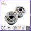 FSO300-700 Backstop Cam Clutch One-Way Bearing