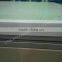 LMS Metal Ceiling Panel Roll Forming Machine steel ceiling tiles making machine