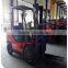3 ton balance weight forklift